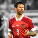 Fedor Smolov has taken an incredibly courageous stance and publicly objected to Russia’s invasion of Ukraine.